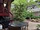 1026 W Roscoe Unit 1, Chicago, IL 60657