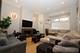 1026 W Roscoe Unit 1, Chicago, IL 60657