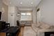 1026 W Roscoe Unit 1, Chicago, IL 60657