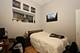 1026 W Roscoe Unit 1, Chicago, IL 60657