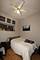 1026 W Roscoe Unit 1, Chicago, IL 60657