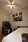 1026 W Roscoe Unit 1, Chicago, IL 60657