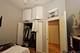1026 W Roscoe Unit 1, Chicago, IL 60657