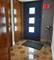 1801 Oak Park Unit 1, Berwyn, IL 60402