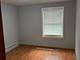 1801 Oak Park Unit 1, Berwyn, IL 60402