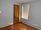 1801 Oak Park Unit 1, Berwyn, IL 60402