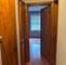 1801 Oak Park Unit 1, Berwyn, IL 60402