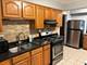 1801 Oak Park Unit 1, Berwyn, IL 60402