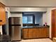 1801 Oak Park Unit 1, Berwyn, IL 60402