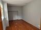 1801 Oak Park Unit 1, Berwyn, IL 60402