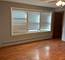 1801 Oak Park Unit 1, Berwyn, IL 60402