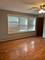 1801 Oak Park Unit 1, Berwyn, IL 60402