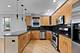 4105 S Drexel Unit 1SR, Chicago, IL 60653