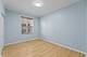 4105 S Drexel Unit 1SR, Chicago, IL 60653