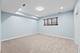 4105 S Drexel Unit 1SR, Chicago, IL 60653
