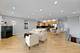4105 S Drexel Unit 1SR, Chicago, IL 60653