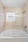 4105 S Drexel Unit 1SR, Chicago, IL 60653
