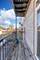 4105 S Drexel Unit 1SR, Chicago, IL 60653