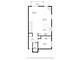 4105 S Drexel Unit 1SR, Chicago, IL 60653