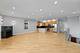 4105 S Drexel Unit 1SR, Chicago, IL 60653