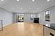 4105 S Drexel Unit 1SR, Chicago, IL 60653