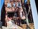5334 W Jackson, Chicago, IL 60644