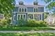 712 Ingleside, Evanston, IL 60201