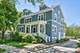 712 Ingleside, Evanston, IL 60201