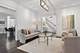 712 Ingleside, Evanston, IL 60201