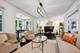 712 Ingleside, Evanston, IL 60201