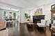712 Ingleside, Evanston, IL 60201