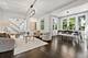 712 Ingleside, Evanston, IL 60201