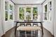 712 Ingleside, Evanston, IL 60201