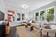 712 Ingleside, Evanston, IL 60201