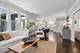 712 Ingleside, Evanston, IL 60201