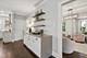 712 Ingleside, Evanston, IL 60201