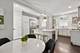 712 Ingleside, Evanston, IL 60201