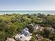 712 Ingleside, Evanston, IL 60201