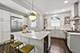 712 Ingleside, Evanston, IL 60201