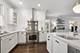 712 Ingleside, Evanston, IL 60201