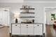 712 Ingleside, Evanston, IL 60201