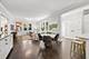 712 Ingleside, Evanston, IL 60201