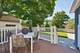 712 Ingleside, Evanston, IL 60201