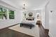 712 Ingleside, Evanston, IL 60201