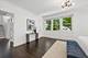 712 Ingleside, Evanston, IL 60201