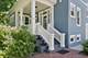 712 Ingleside, Evanston, IL 60201