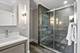 712 Ingleside, Evanston, IL 60201