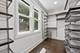 712 Ingleside, Evanston, IL 60201