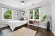 712 Ingleside, Evanston, IL 60201