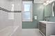 712 Ingleside, Evanston, IL 60201